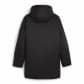 Puma Herren Winterjacke teamFINAL Winter Jacket 658569 