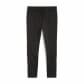 Puma Herren Trainingshose teamFINAL Warm Pant 658573 