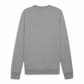 Puma Herren Pullover teamGOAL Casuals Crew Neck Sweat 658592 