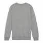Puma Kinder Pullover teamGOAL Casuals Crew Neck Sweat Jr 658593 