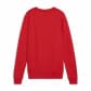 Puma Damen Pullover teamGOAL Casuals Crew Neck Sweat 658594 