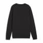 Puma Damen Pullover teamGOAL Casuals Crew Neck Sweat 658594 
