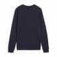 Puma Damen Pullover teamGOAL Casuals Crew Neck Sweat 658594 