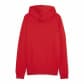 Puma Herren Kapuzenjacke teamGOAL Casuals Hooded Jacket 658595 