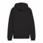 Puma Herren Kapuzenjacke teamGOAL Casuals Hooded Jacket 658595 
