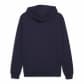 Puma Herren Kapuzenjacke teamGOAL Casuals Hooded Jacket 658595 