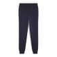 Puma Herren Trainingshose teamGOAL Casuals Pants 658598 