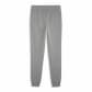Puma Herren Trainingshose teamGOAL Casuals Pants 658598 