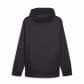 Puma Herren Allwetterjacke teamFINAL Allweather Jkt 658599 