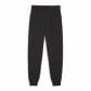 Puma Kinder Trainingshose teamGOAL Casuals Pants Jr 658601 