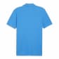 Puma Herren Poloshirt teamGOAL Casuals Polo 658605 