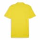 Puma Herren Poloshirt teamGOAL Casuals Polo 658605 
