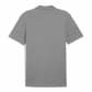 Puma Herren Poloshirt teamGOAL Casuals Polo 658605 