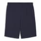 Puma Herren Short teamGOAL Casuals Shorts 658608 
