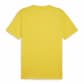 Puma Herren T-Shirt teamGOAL Casuals Tee 658615 