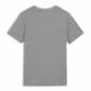 Puma Kinder T-Shirt teamGOAL Casuals Tee Jr 658616 