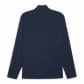 Puma Herren Präsentationsjacke teamGOAL Sideline Jacket 658622 