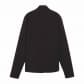 Puma Damen Jacke teamGOAL Sideline Jacket 658624 