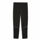 Puma Herren Präsentationshose teamGOAL Sideline Pant 658625 