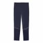 Puma Herren Präsentationshose teamGOAL Sideline Pant 658625 