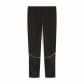 Puma Damen Trainingshose teamGOAL Sideline Pant 658627 
