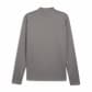 Puma Herren Langarmshirt teamGOAL Training 1/4 Zip Top 658629 