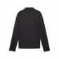 Puma Kinder Trainingsjacke teamGOAL Training 1/4-Zip Zip Top Jr. 658632 