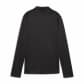 Puma Damen Trainingsjacke teamGOAL Training Jacket 658635-03 L PUMA Black-PUMA White | L