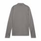 Puma Damen Trainingsjacke teamGOAL Training Jacket 658635 
