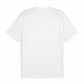 Puma Herren T-Shirt teamGOAL Jersey 658636 