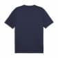 Puma Herren T-Shirt teamGOAL Jersey 658636-06 XL PUMA Navy-PUMA White-Persian Blue | XL