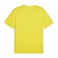 Puma Herren T-Shirt teamGOAL Jersey 658636 