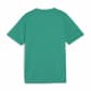 Puma Kinder T-Shirt teamGOAL Jersey Jr 658637 