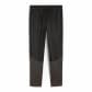 Puma Herren Trainingshose teamGOAL Training Pant 658639 