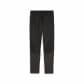 Puma Kinder Trainingshose teamGOAL Training Pants Jr. 658641 