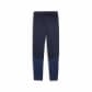 Puma Kinder Trainingshose teamGOAL Training Pants Jr. 658641 