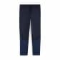 Puma Damen Trainingshose teamGOAL Training Pant 658642 