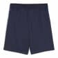 Puma Kinder Short teamGOAL Training Short Jr 658644 