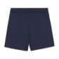 Puma Damen Short teamGOAL Training Short 658645 