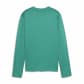 Puma Damen Pullover teamGOAL Training Sweat 658652 