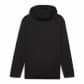 Puma Herren Fleecejacke teamFINAL Training Fleece Jkt 658729 