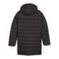 Puma Kinder Stadionjacke teamFINAL Bench Jacket Jr 658741 