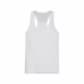 Puma Damen Top teamGOAL Tank Top 658767 