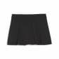 Puma Damen Rock teamGOAL Skirt 658768 
