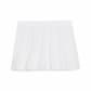 Puma Damen Rock teamGOAL Skirt 658768 