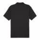 Puma Herren Poloshirt teamGOAL Polo 658771 