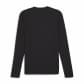 Puma Herren Langarm Shirt teamGOAL Baselayer Tee LS 658777 