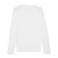 Puma Herren Langarm Shirt teamGOAL Baselayer Tee LS 658777 