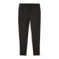 Puma Herren Trainingshose teamGOAL Slim Training Pants 659037 