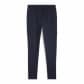 Puma Herren Trainingshose teamGOAL Slim Training Pants 659037 